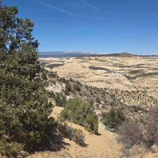 campery asone - wyprawy_kamperowe_usa_2026 (43).